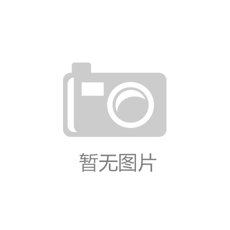 地质勘查是什么工作